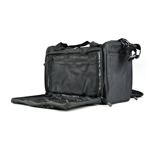 RECON BAG