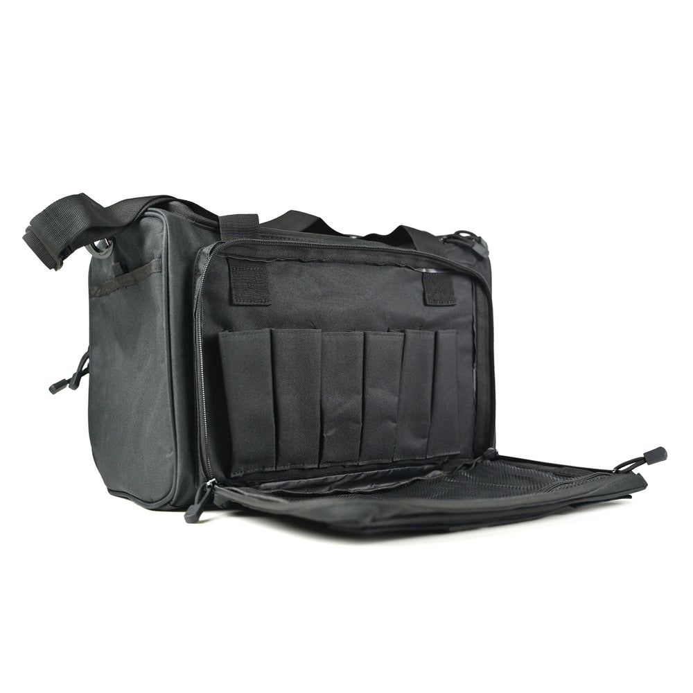 RECON BAG