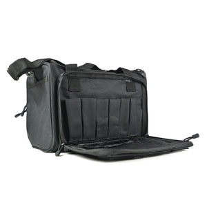 RECON BAG