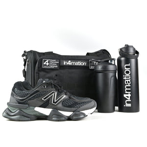 RECON BAG