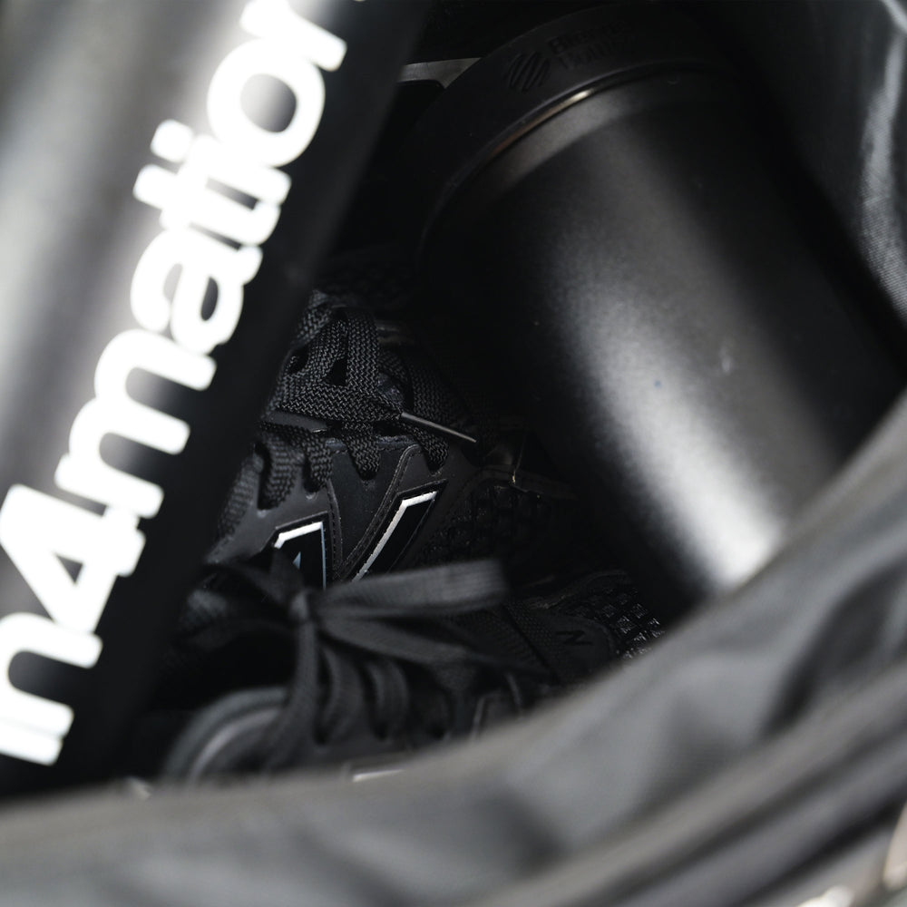 RECON BAG