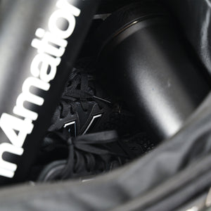 RECON BAG
