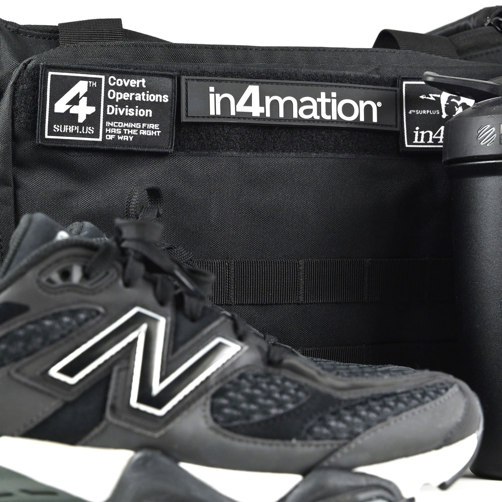 RECON BAG