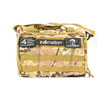 RECON BAG DROPPING FRIDAY JULY 11TH 8AM HST