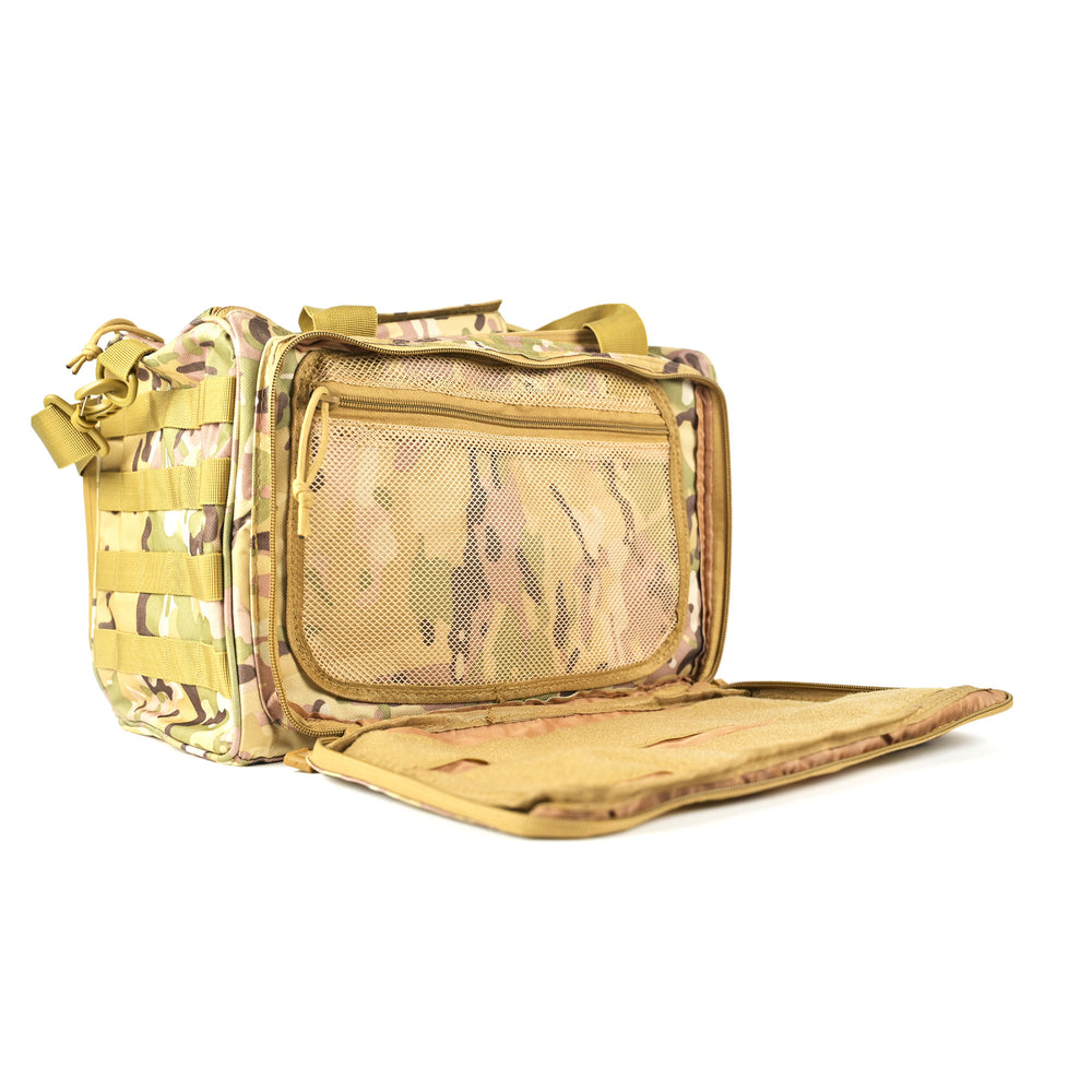 RECON BAG