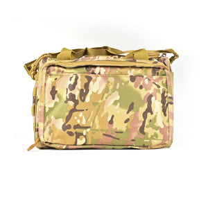 RECON BAG