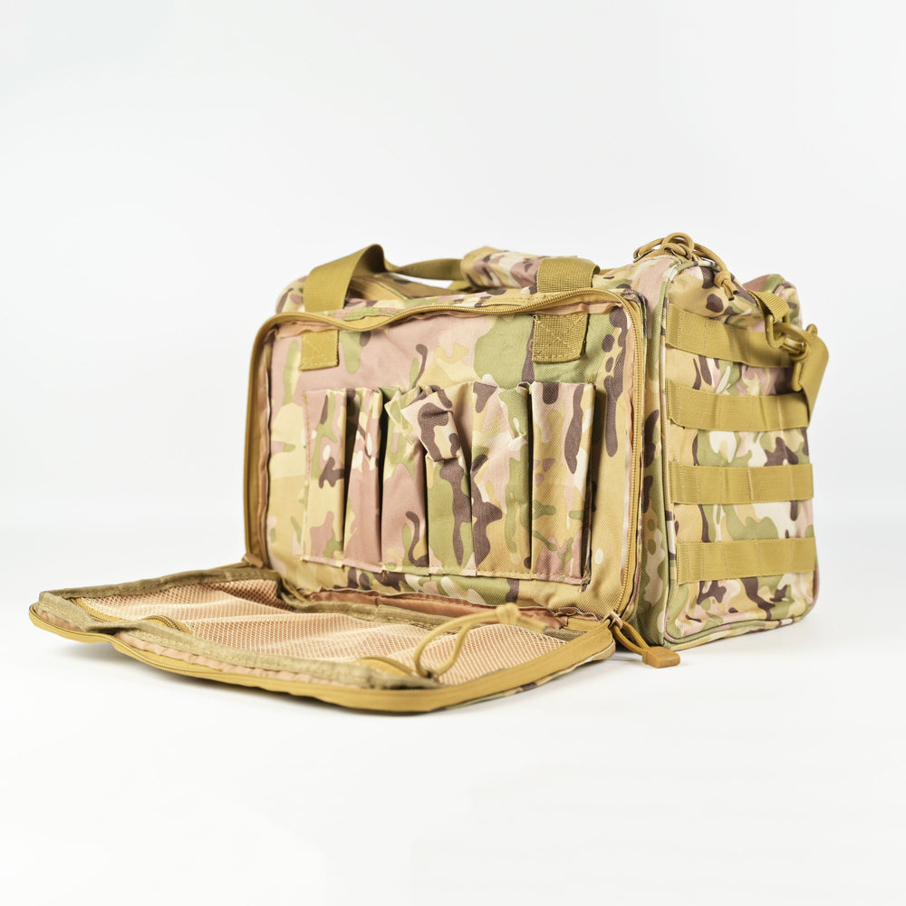 RECON BAG