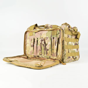RECON BAG