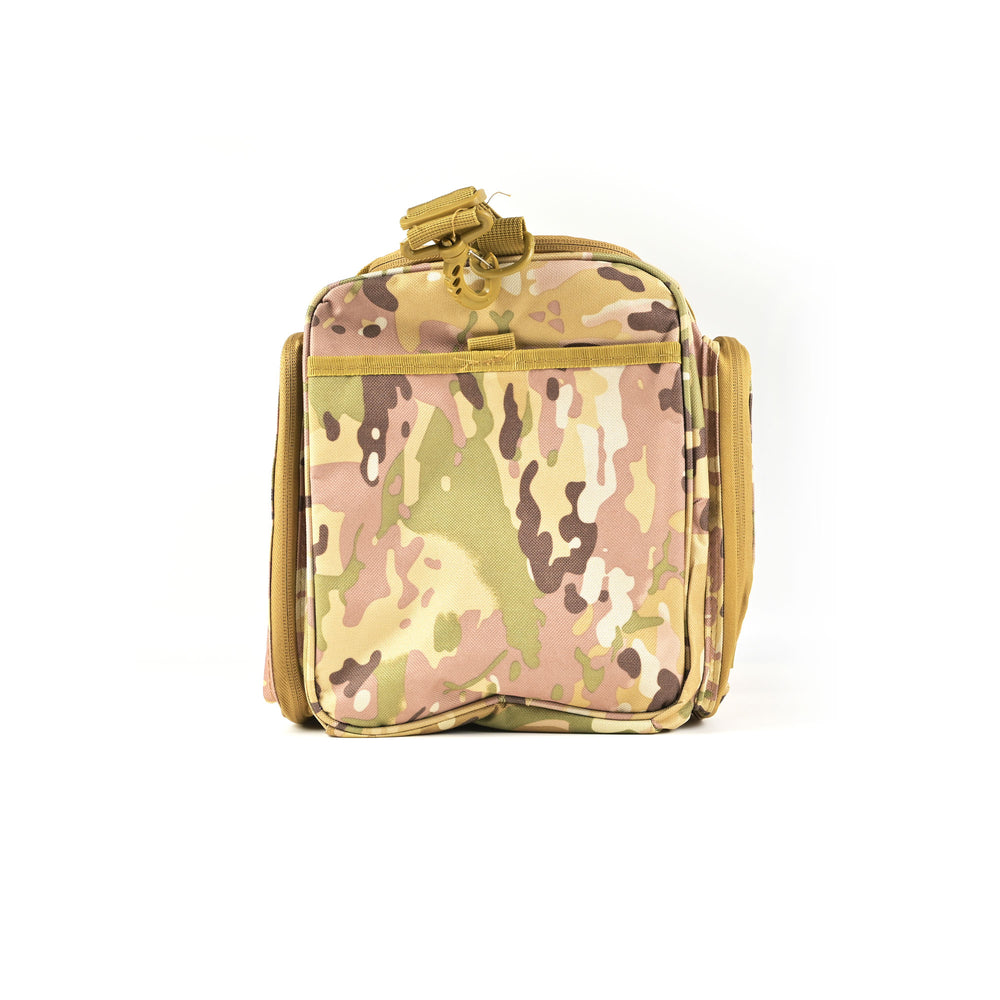 RECON BAG