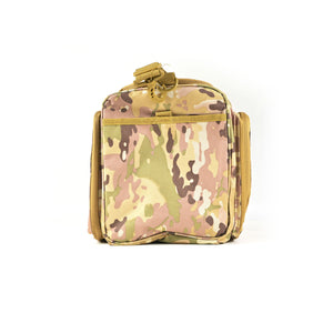RECON BAG