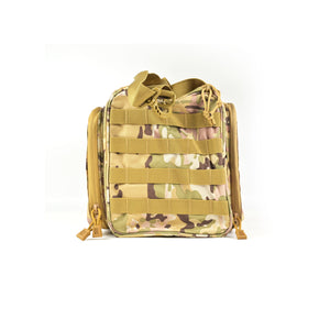 RECON BAG
