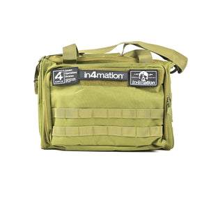 RECON BAG