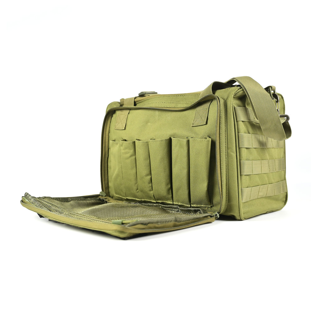 RECON BAG