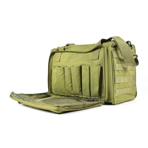 RECON BAG