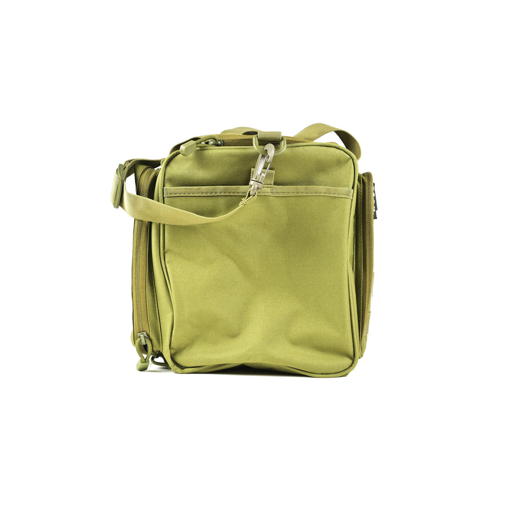 RECON BAG