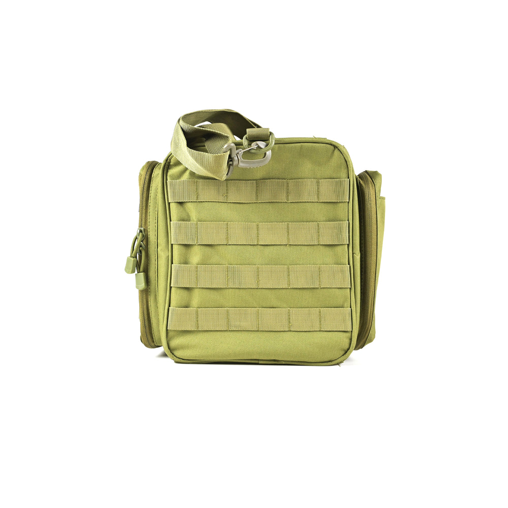 RECON BAG