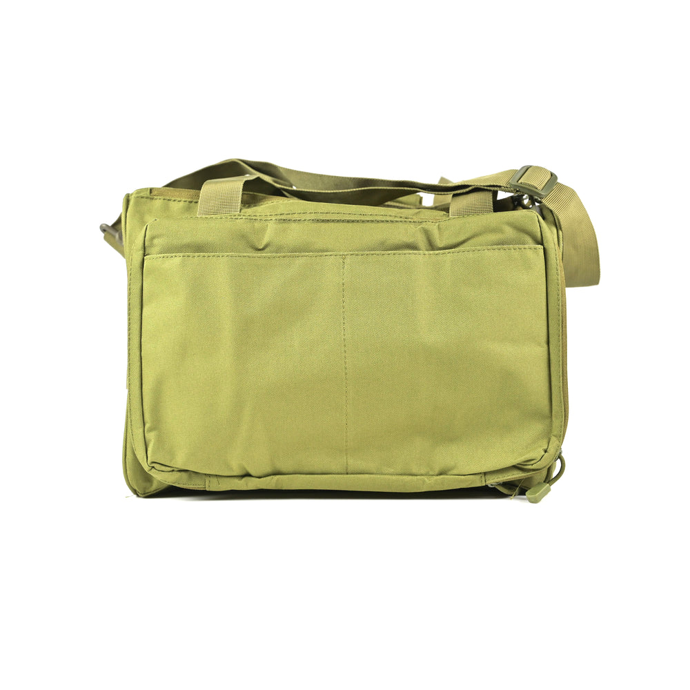RECON BAG