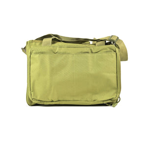 RECON BAG