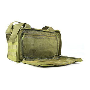 RECON BAG