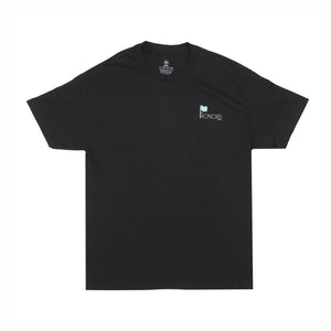 REPRESENT TEE