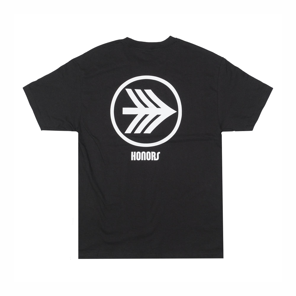 REPRESENT TEE