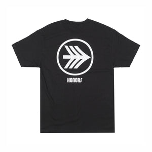 REPRESENT TEE