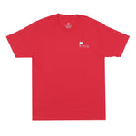 REPRESENT TEE
