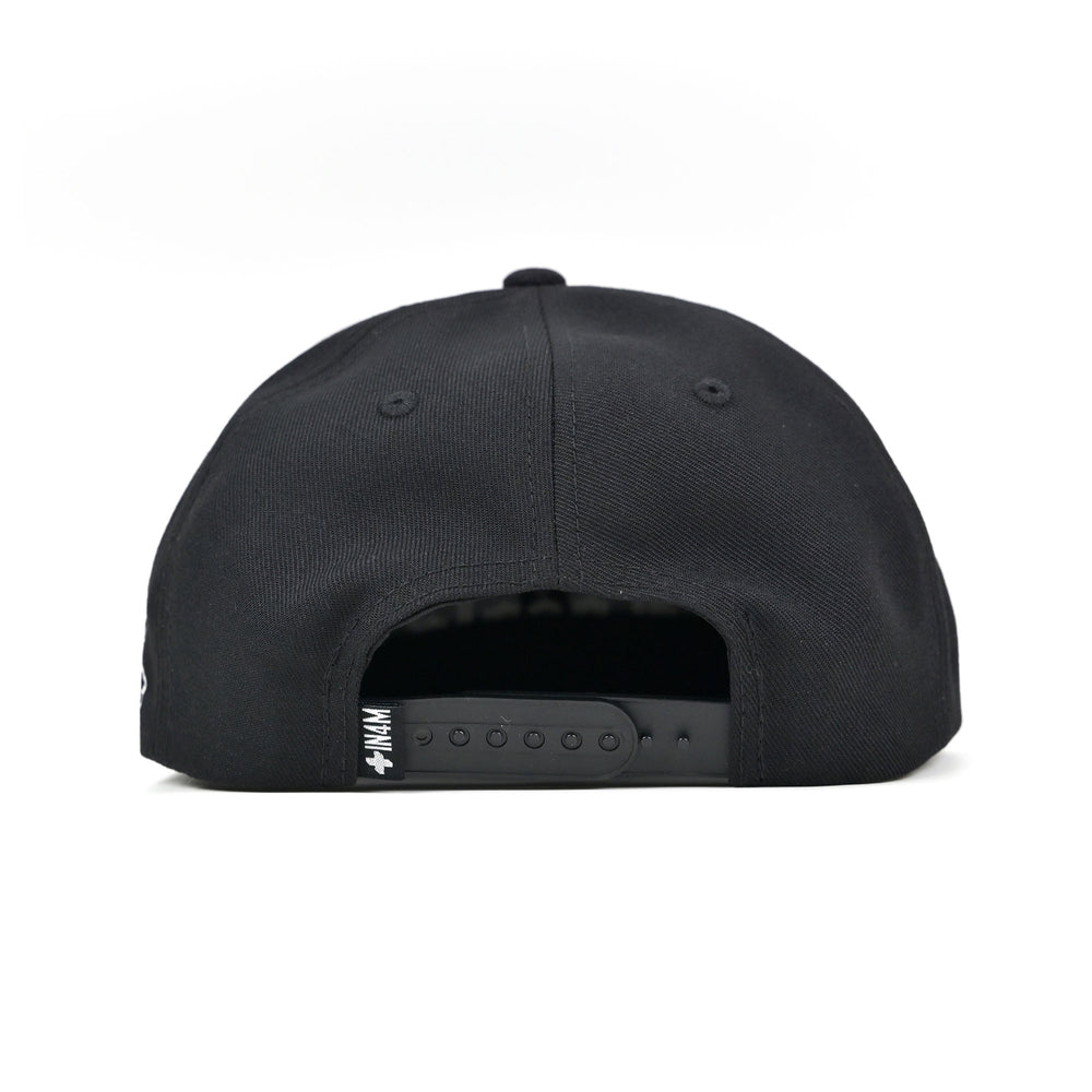 RESPECT LOCALS SNAPBACK DROPPING WEDNESDAY NOVEMBER 5TH 8AM HST