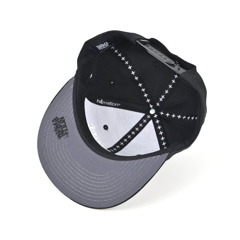 RESPECT LOCALS SNAPBACK DROPPING WEDNESDAY NOVEMBER 5TH 8AM HST