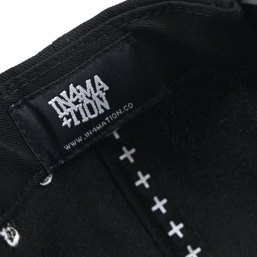 RESPECT LOCALS SNAPBACK DROPPING WEDNESDAY NOVEMBER 5TH 8AM HST