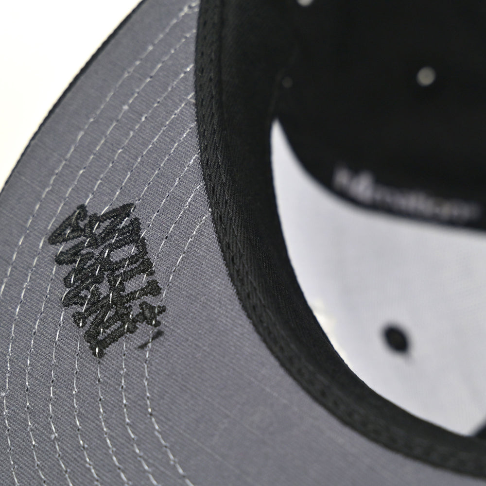 RESPECT LOCALS SNAPBACK DROPPING WEDNESDAY NOVEMBER 5TH 8AM HST