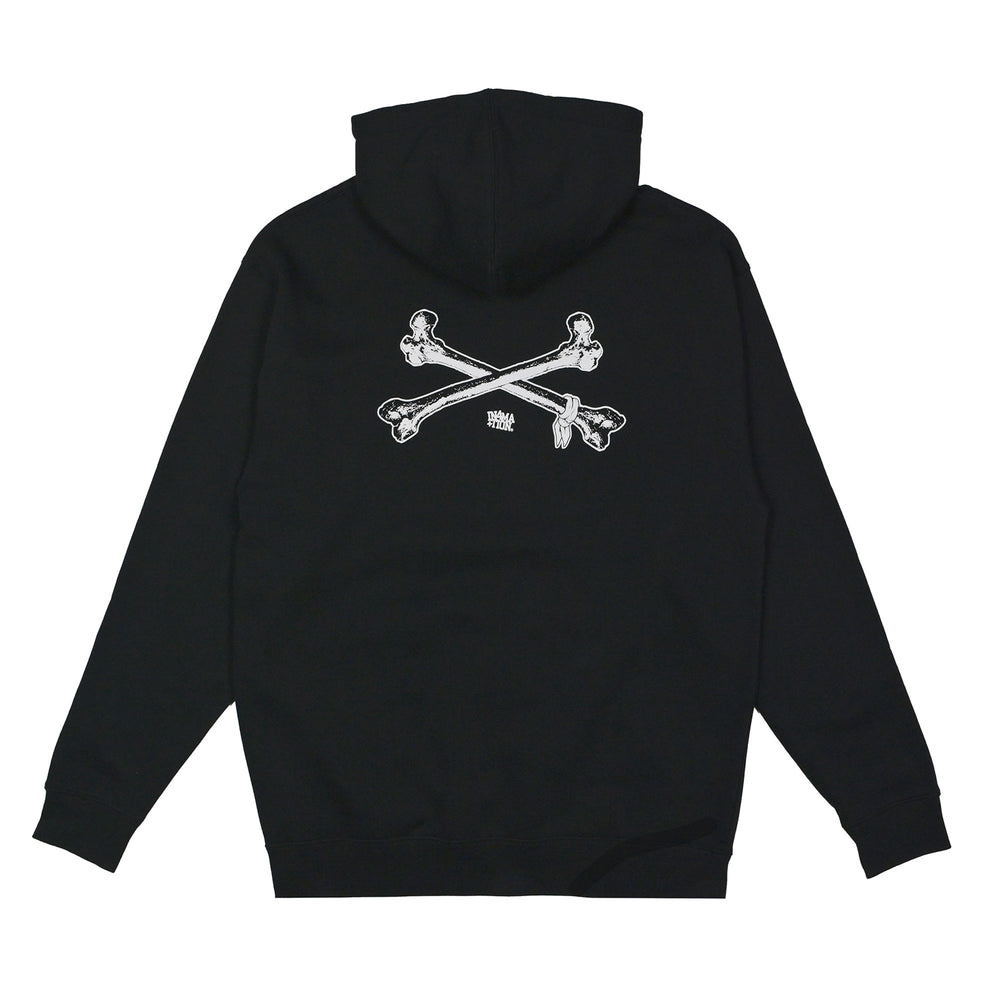 RESPECT LOCALS ST HOODIE DROPPING WEDNESDAY NOVEMBER 5TH 8AM HST