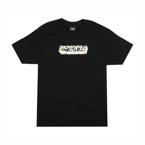 RISE UP STATIC DIGI TEE