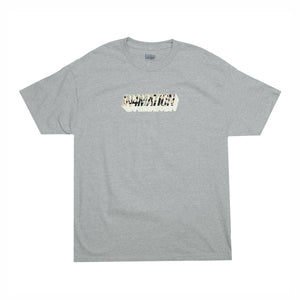 RISE UP STATIC DIGI TEE