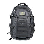 ROMEO BACKPACK