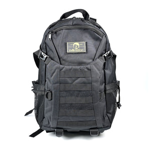 ROMEO BACKPACK