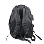 ROMEO BACKPACK