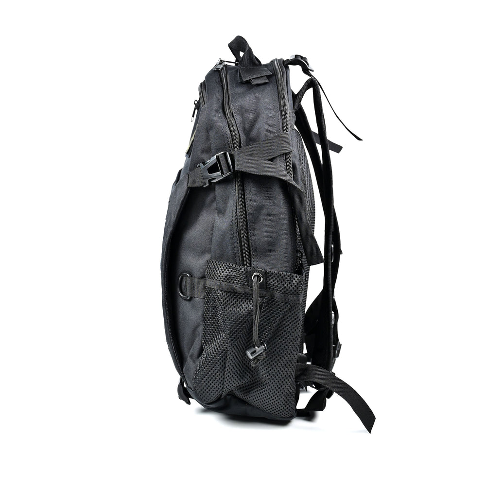 ROMEO BACKPACK