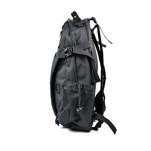 ROMEO BACKPACK