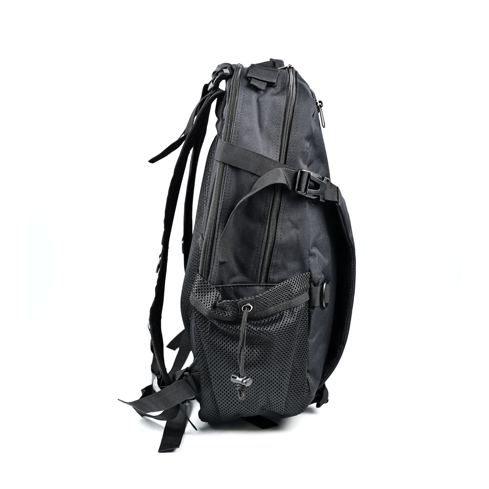 ROMEO BACKPACK