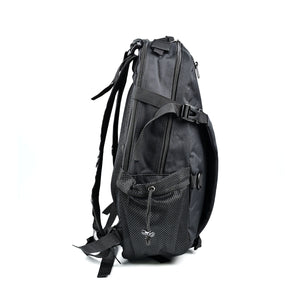 ROMEO BACKPACK