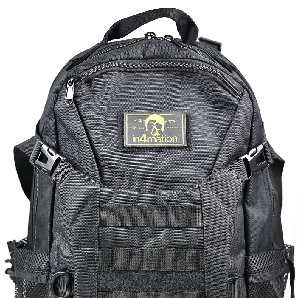 ROMEO BACKPACK