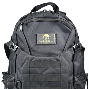 ROMEO BACKPACK