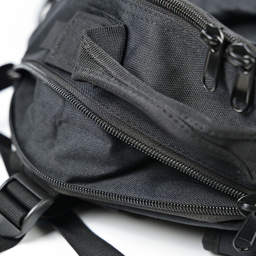 ROMEO BACKPACK