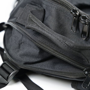 ROMEO BACKPACK