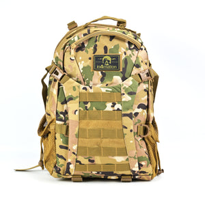 ROMEO BACKPACK DROPPING WEDNESDAY MAY 14TH 8AM HST