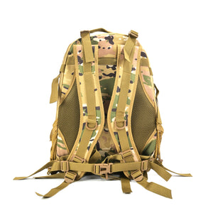 ROMEO BACKPACK DROPPING WEDNESDAY MAY 14TH 8AM HST