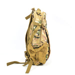 ROMEO BACKPACK DROPPING WEDNESDAY MAY 14TH 8AM HST