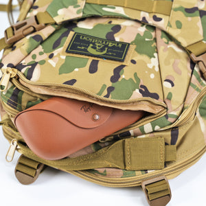 ROMEO BACKPACK DROPPING WEDNESDAY MAY 14TH 8AM HST