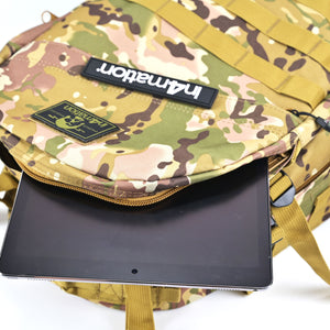 ROMEO BACKPACK DROPPING WEDNESDAY MAY 14TH 8AM HST